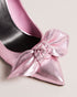 RYAL - Ted Baker Shoes